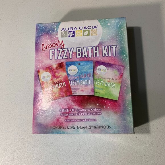 Bathtime Basket NWT - Picture 2 of 5